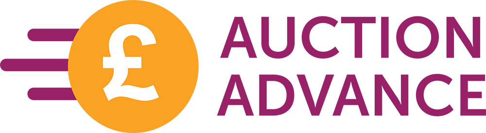 Auction Advance