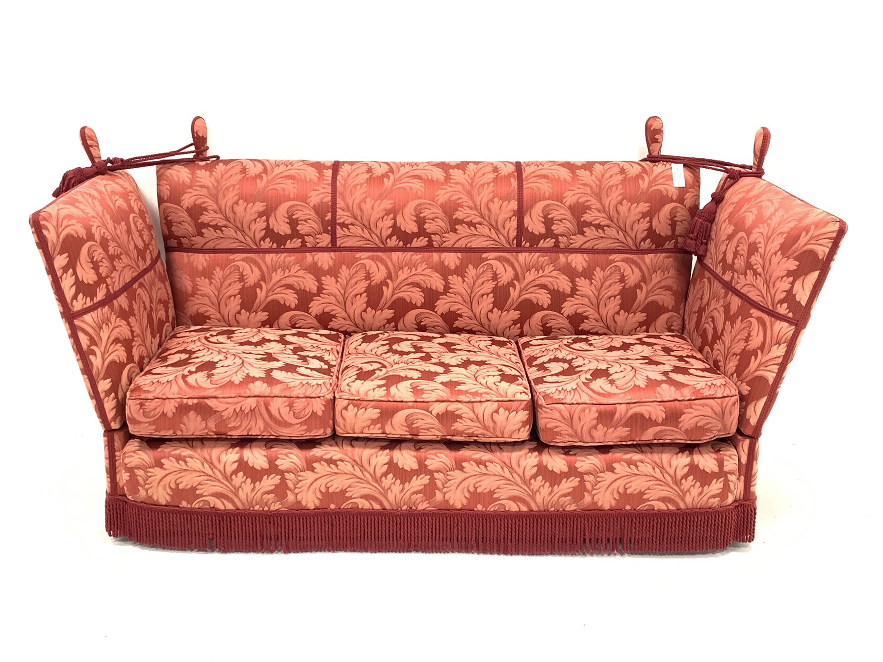 drop end sofa beds for sale