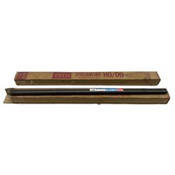 Peco '00' gauge Streamline track in two boxes (2)