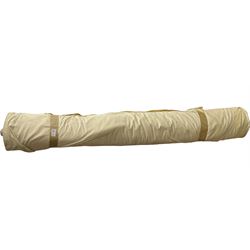 Roll of upholstery material W150cm approx 