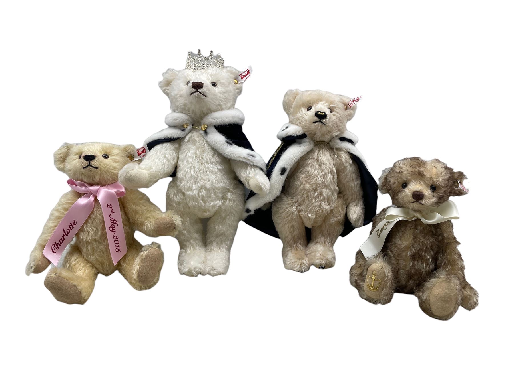 ds-four-steiff-bears-comprising-princess-charlotte-the-steiff-royal